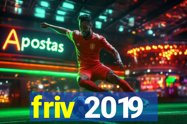 friv 2019